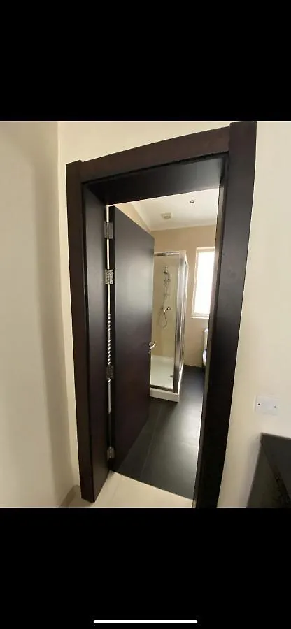Friendly Tigne Point Apartment Sliema Malta